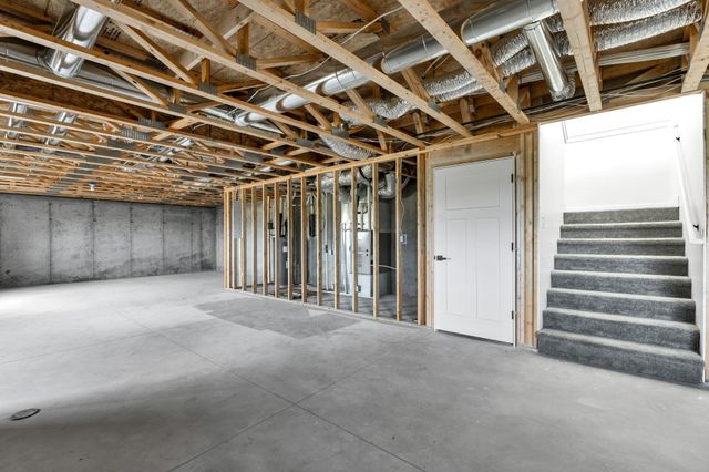 2904 Sunnyslope, Park City, KS 67219