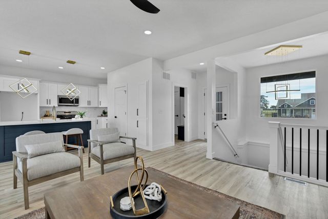 2904 Sunnyslope, Park City, KS 67219