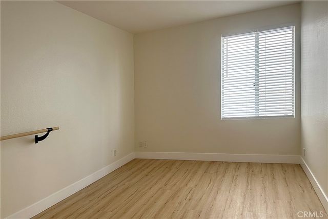 14530 Benefit 102, Sherman Oaks, CA 91403