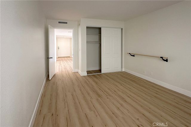 14530 Benefit 102, Sherman Oaks, CA 91403