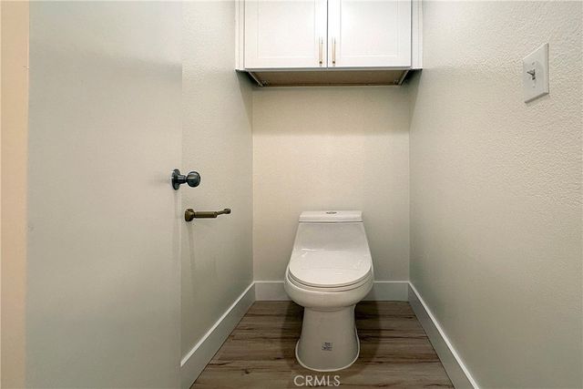 14530 Benefit 102, Sherman Oaks, CA 91403