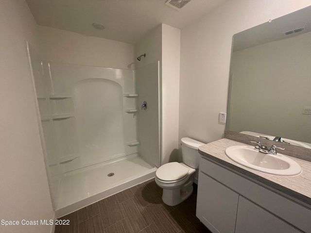 1215 Hastings Road SW, Palm Bay, FL 32908