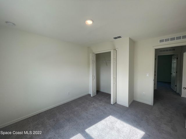 1215 Hastings Road SW, Palm Bay, FL 32908