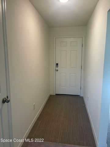 1215 Hastings Road SW, Palm Bay, FL 32908