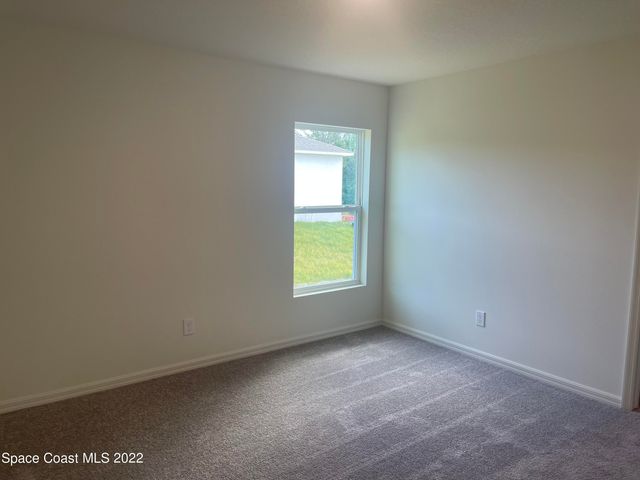 1215 Hastings Road SW, Palm Bay, FL 32908