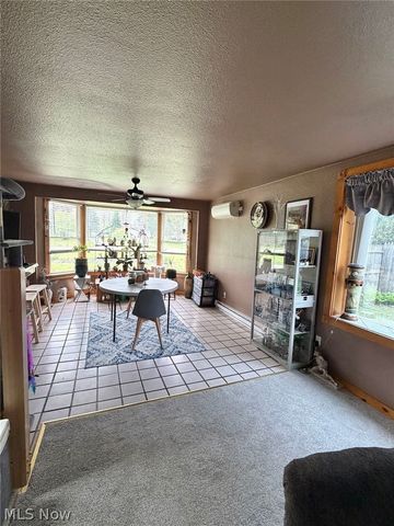 4173 S Ridge Road E, Geneva, OH 44041