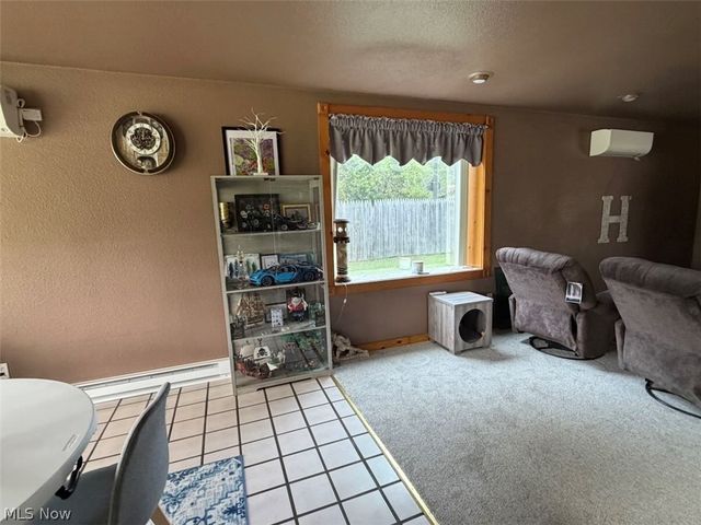 4173 S Ridge Road E, Geneva, OH 44041