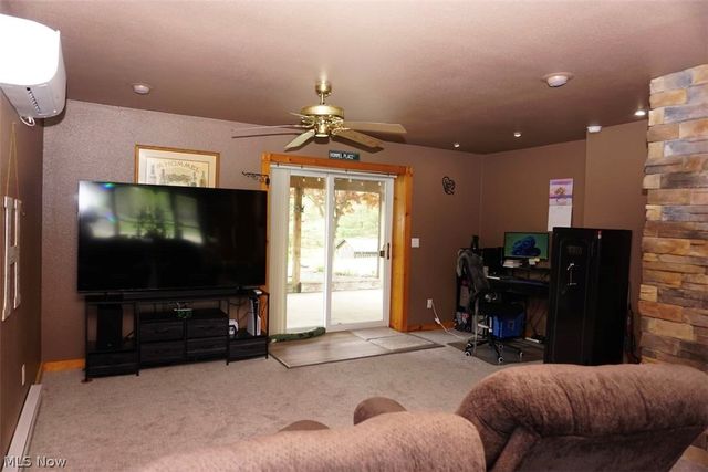 4173 S Ridge Road E, Geneva, OH 44041