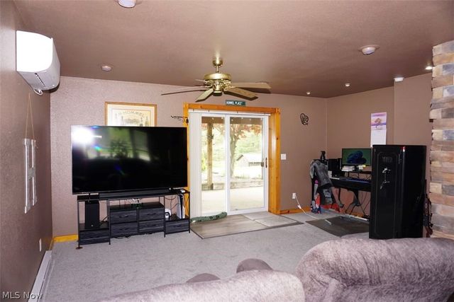 4173 S Ridge Road E, Geneva, OH 44041