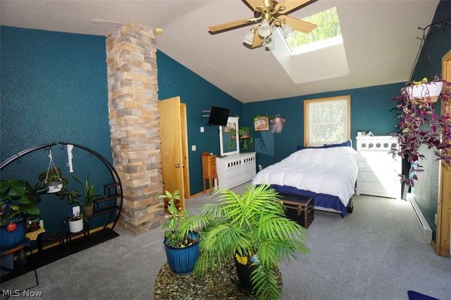 4173 S Ridge Road E, Geneva, OH 44041