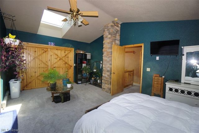 4173 S Ridge Road E, Geneva, OH 44041