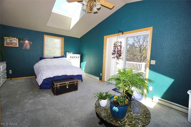 4173 S Ridge Road E, Geneva, OH 44041