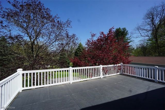 4173 S Ridge Road E, Geneva, OH 44041