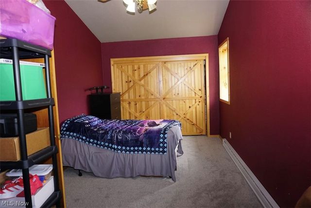 4173 S Ridge Road E, Geneva, OH 44041