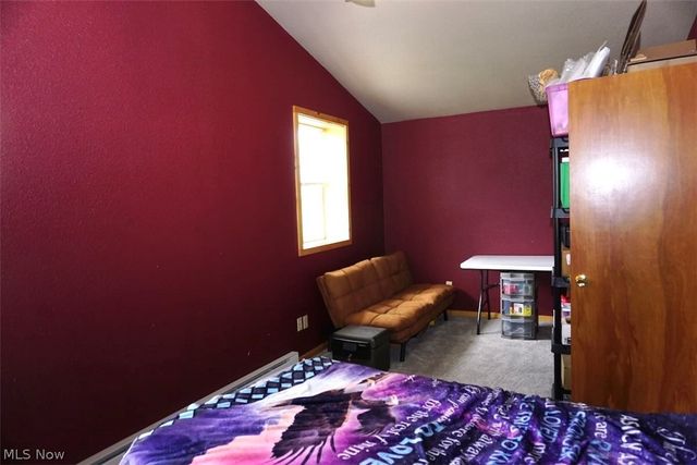 4173 S Ridge Road E, Geneva, OH 44041