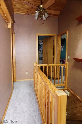 4173 S Ridge Road E, Geneva, OH 44041