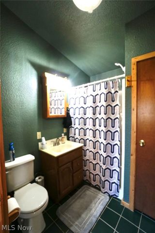 4173 S Ridge Road E, Geneva, OH 44041