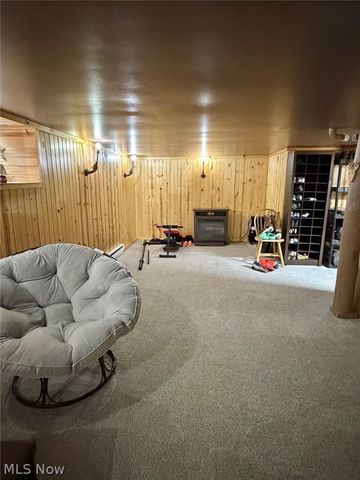 4173 S Ridge Road E, Geneva, OH 44041