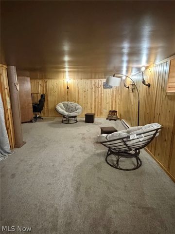 4173 S Ridge Road E, Geneva, OH 44041