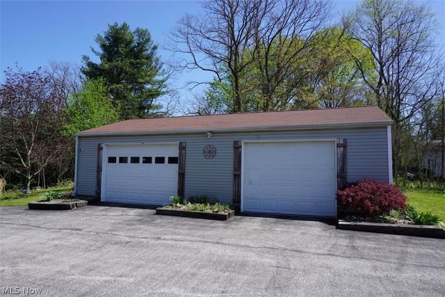 4173 S Ridge Road E, Geneva, OH 44041