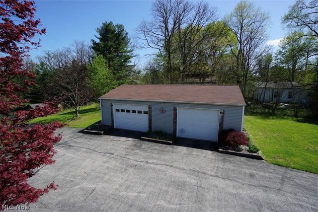 4173 S Ridge Road E, Geneva, OH 44041