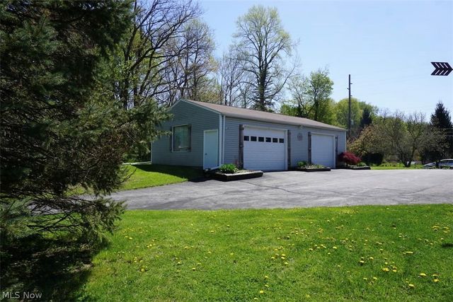 4173 S Ridge Road E, Geneva, OH 44041