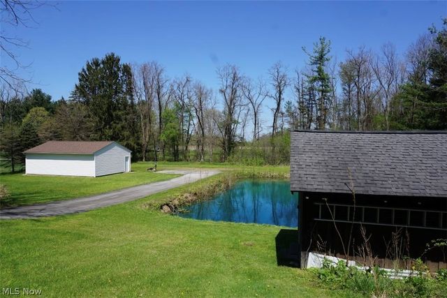4173 S Ridge Road E, Geneva, OH 44041