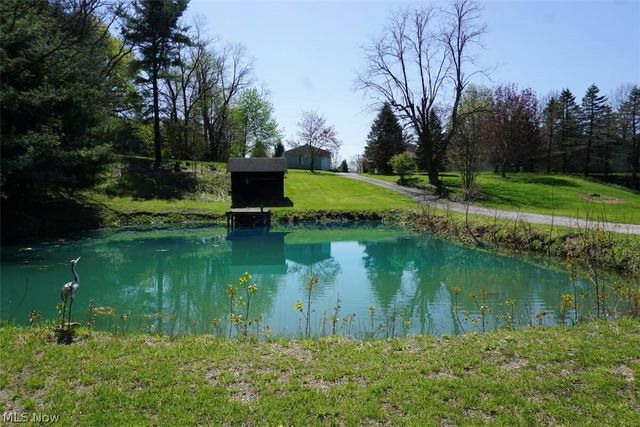 4173 S Ridge Road E, Geneva, OH 44041