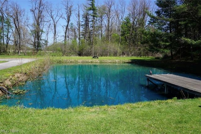 4173 S Ridge Road E, Geneva, OH 44041