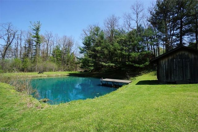 4173 S Ridge Road E, Geneva, OH 44041