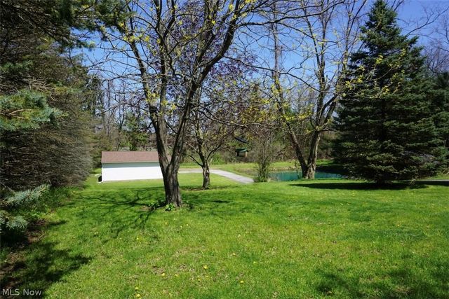4173 S Ridge Road E, Geneva, OH 44041