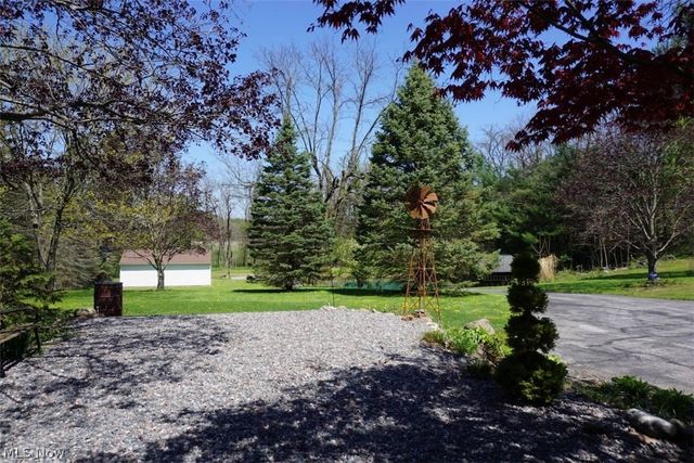 4173 S Ridge Road E, Geneva, OH 44041