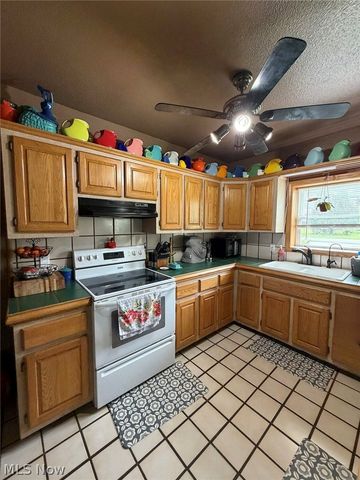 4173 S Ridge Road E, Geneva, OH 44041