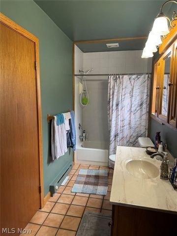 4173 S Ridge Road E, Geneva, OH 44041