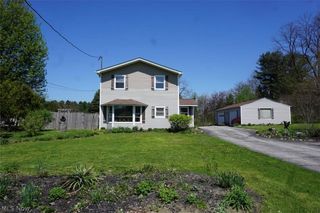 4173 S Ridge Road E, Geneva, OH 44041