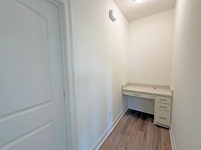 201 Spring Grove Loop, Thibodaux, LA 70301