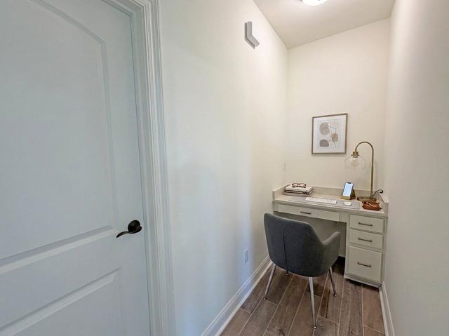 201 Spring Grove Loop, Thibodaux, LA 70301