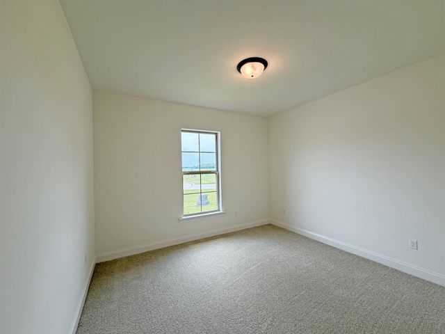 201 Spring Grove Loop, Thibodaux, LA 70301