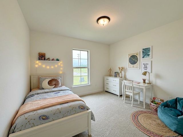 201 Spring Grove Loop, Thibodaux, LA 70301