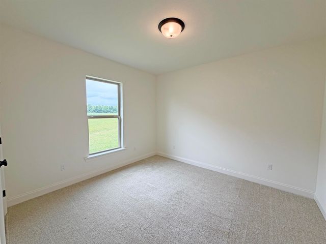 201 Spring Grove Loop, Thibodaux, LA 70301