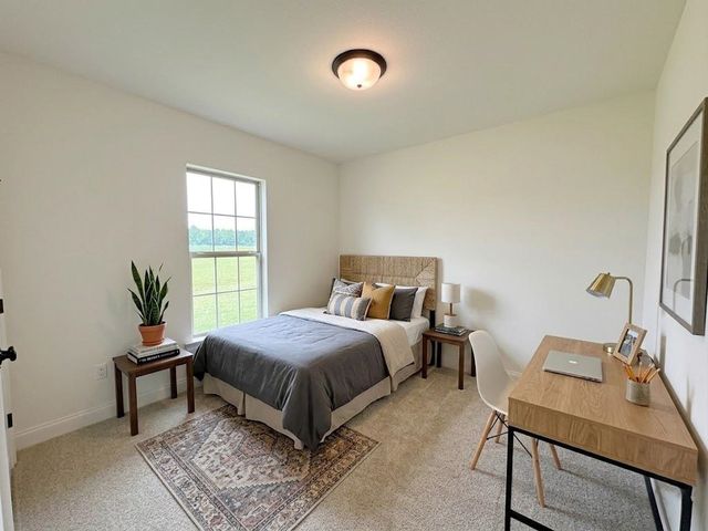 201 Spring Grove Loop, Thibodaux, LA 70301