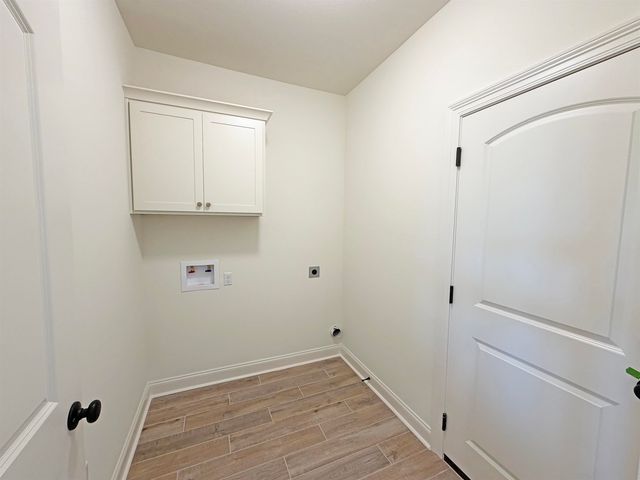 201 Spring Grove Loop, Thibodaux, LA 70301