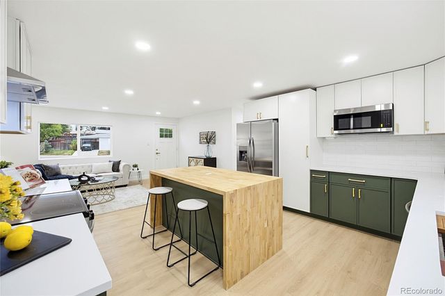 9179 Hunter Street, Westminster, CO 80031