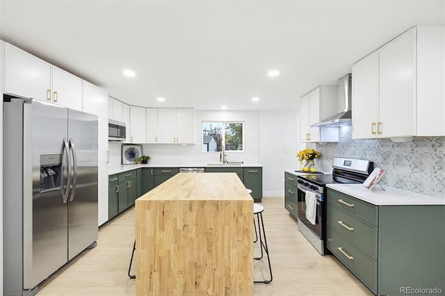 9179 Hunter Street, Westminster, CO 80031