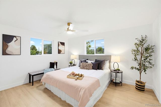 9179 Hunter Street, Westminster, CO 80031