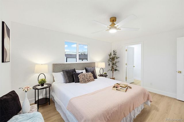 9179 Hunter Street, Westminster, CO 80031