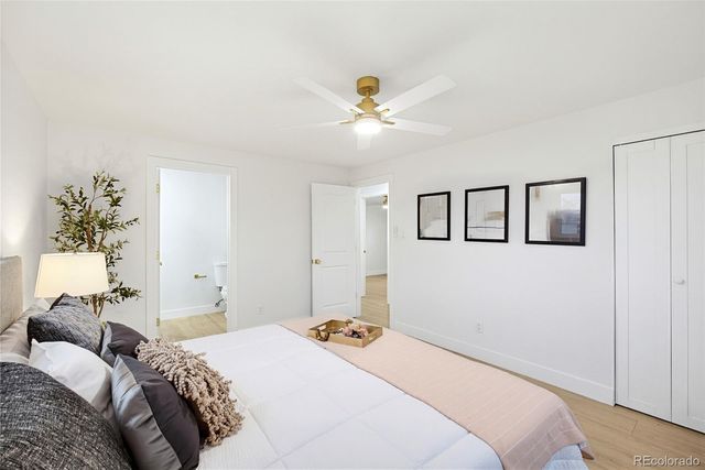 9179 Hunter Street, Westminster, CO 80031