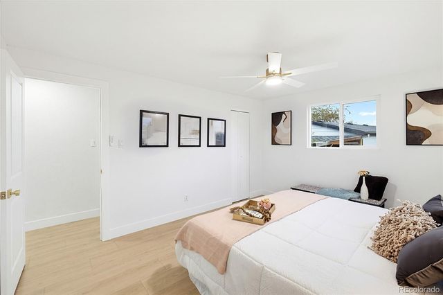 9179 Hunter Street, Westminster, CO 80031