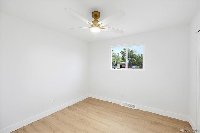 9179 Hunter Street, Westminster, CO 80031