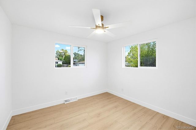 9179 Hunter Street, Westminster, CO 80031